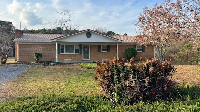 Building Photo - 146 Westview Ln SE