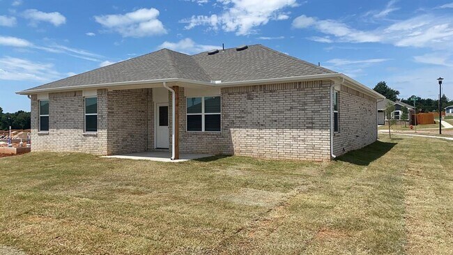 Building Photo - 12432 Ride Ave