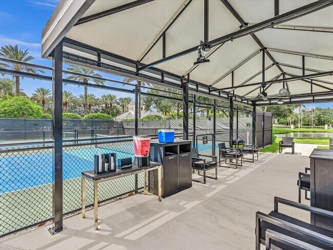 Building Photo - 2486 NW 66th Dr