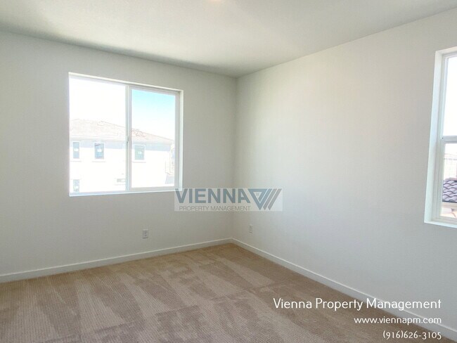 Building Photo - 7361 Moon Dream Wy