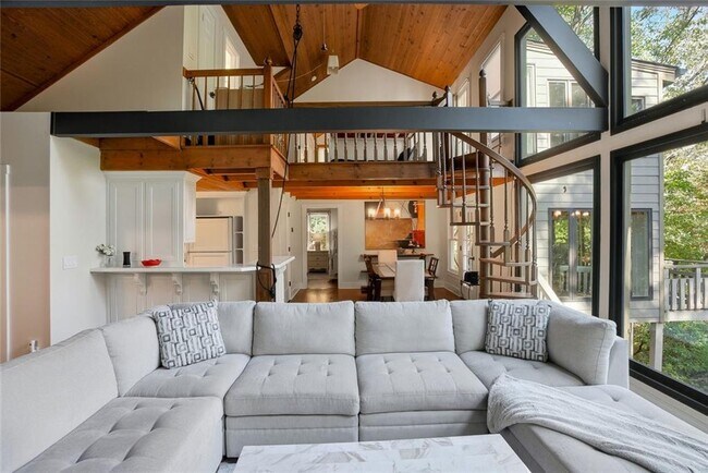 Building Photo - 203 Wild Azalea Cir