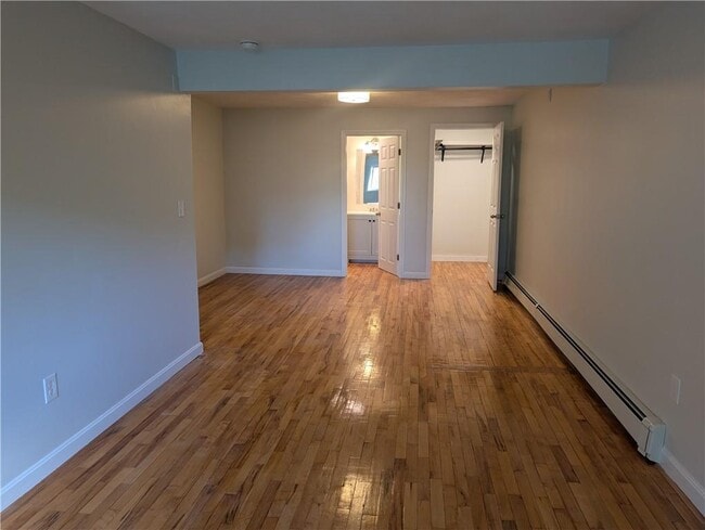 Building Photo - 444 Woodward Rd