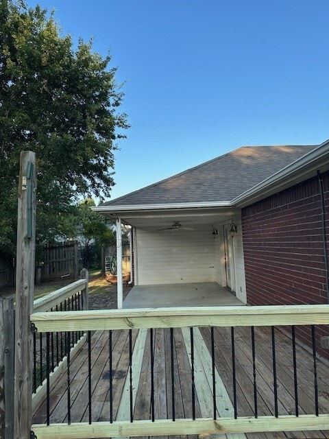 Building Photo - 8909 N 125th E Ave