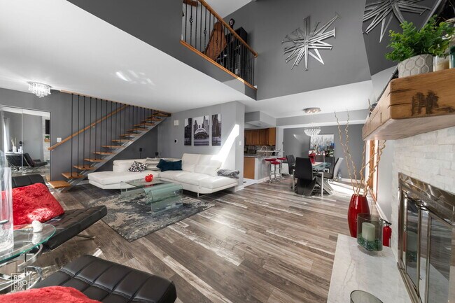 Building Photo - 15513 Whitehall Ln