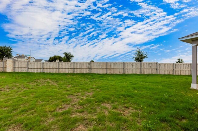 Building Photo - 100 Patrick Herndon Dr