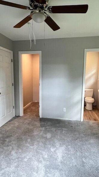 Building Photo - 3831 Greendale Pl NE