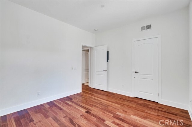 Building Photo - 5506 W 149th Pl