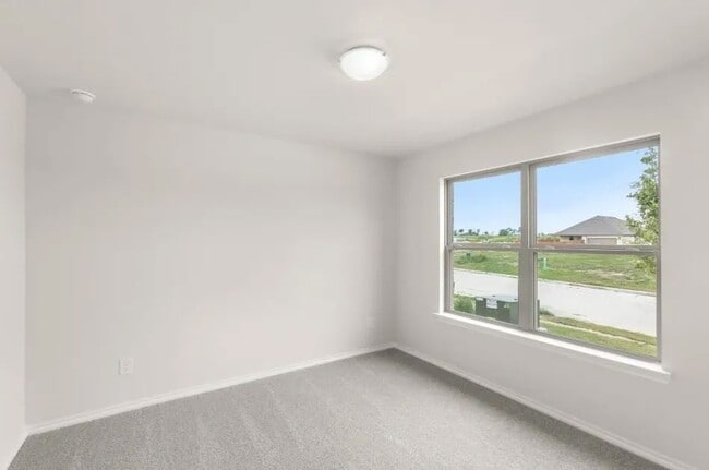 Building Photo - 2841 Hay Ln
