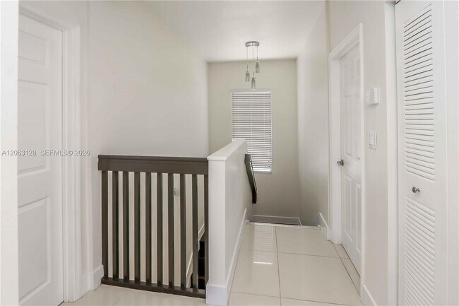 Building Photo - 26181 SW 135th Ct