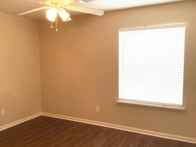 Building Photo - 18018 Melissa Springs Dr