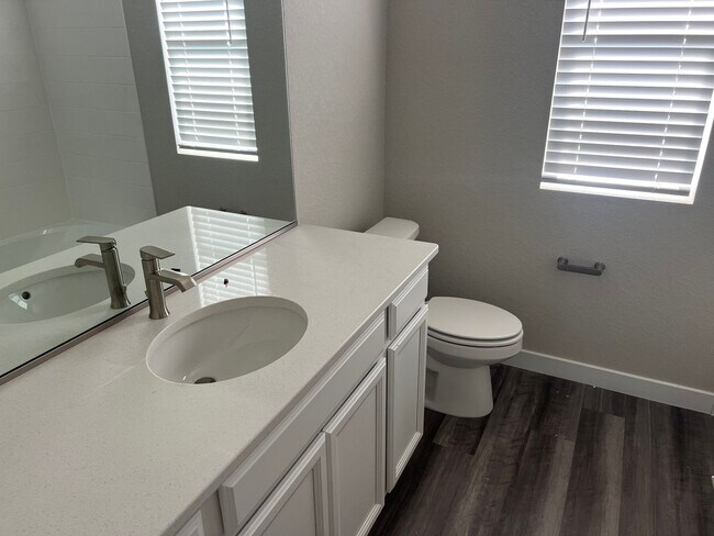 Building Photo - Beautiful New Home in Pueblo West