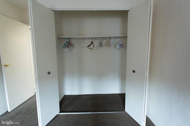 Building Photo - 2031 South St