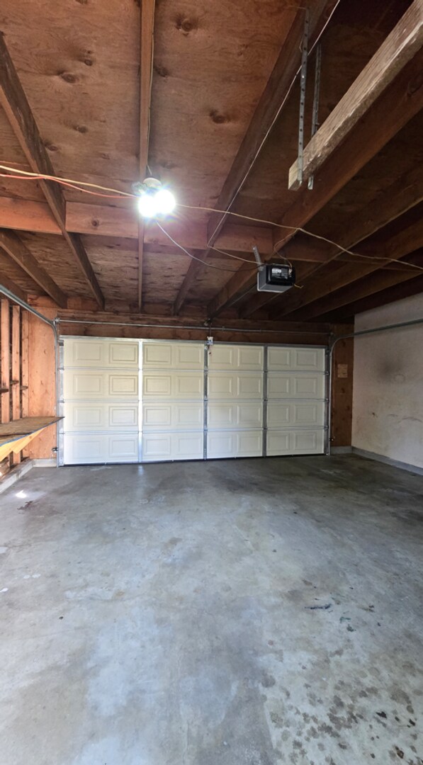 Building Photo - 5507 Wilson Rd