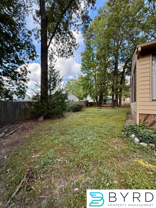 Building Photo - 2144 Skipwith Rd