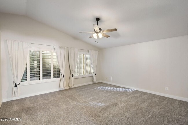 Building Photo - 1883 W Falcon Dr