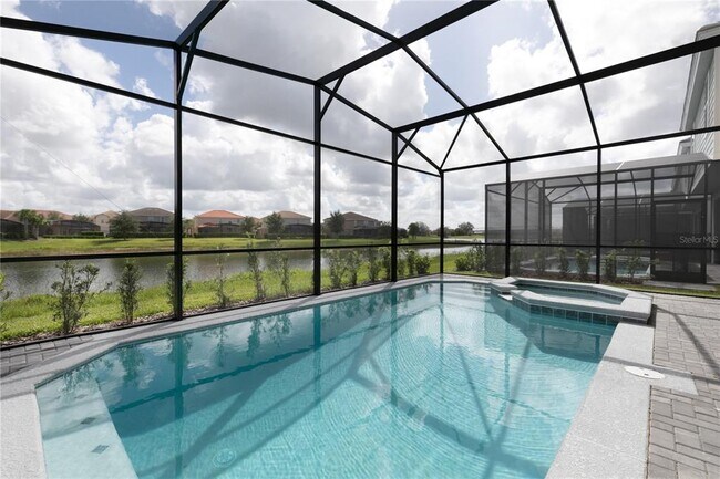 Building Photo - 7227 Oakmoss Loop