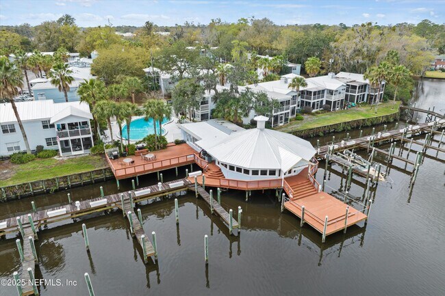Building Photo - 3434 Blanding Blvd