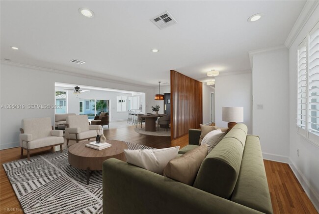 Building Photo - 6141 SW 85th St