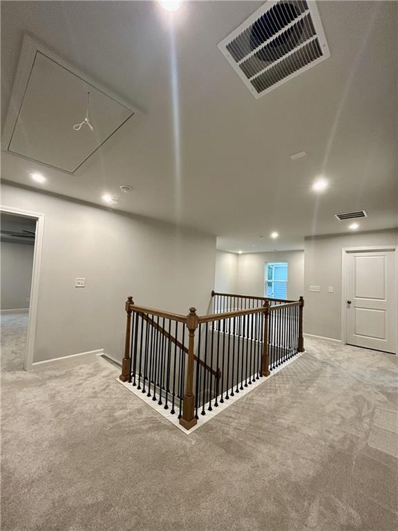 Building Photo - 1496 Maston Rd