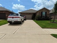 Building Photo - 1270 Glendora Dr