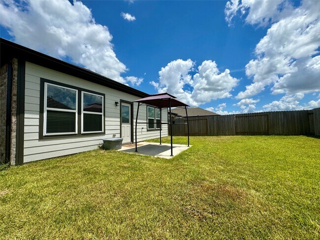 Building Photo - 23255 Spring Genesis Ln