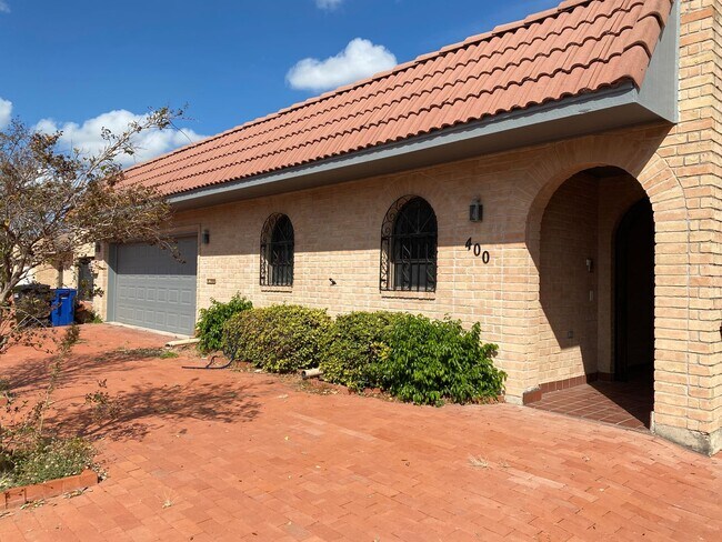 Primary Photo - Beautiful 3bed/ 2bath home in Mcallen area