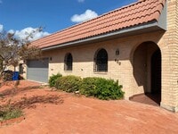 Building Photo - Beautiful 3bed/ 2bath home in Mcallen area