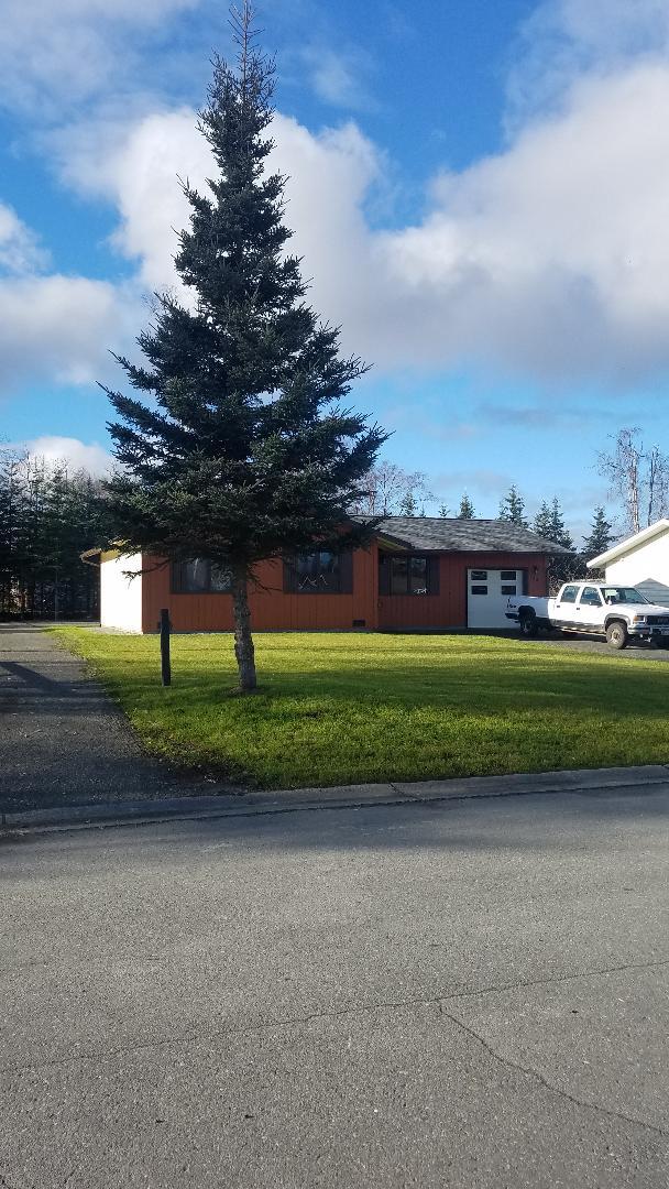 Building Photo - 123 Leibrock Cir