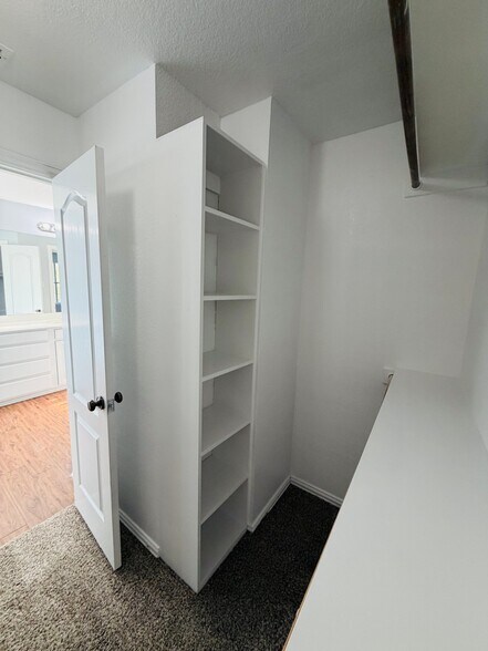 Building Photo - 5713 Swords Dr