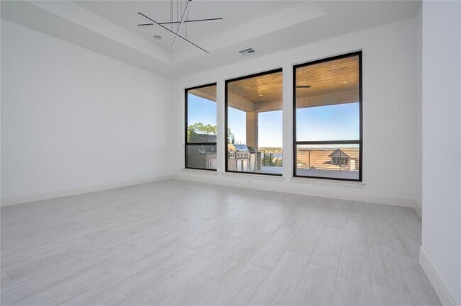 Building Photo - 19408 Summit Glory Trl