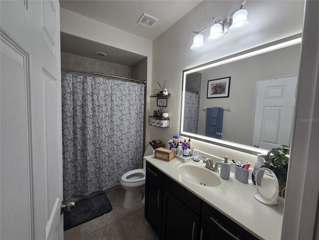 Building Photo - 2874 Sera Bella Way