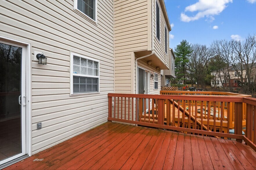 Building Photo - 9222 Murillo Ct