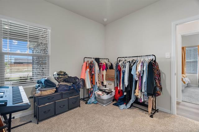 Building Photo - 207 Greenbriar Dr