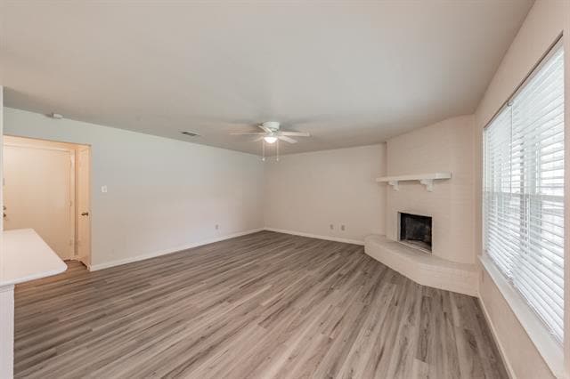 Building Photo - 6333 Cascade Cir