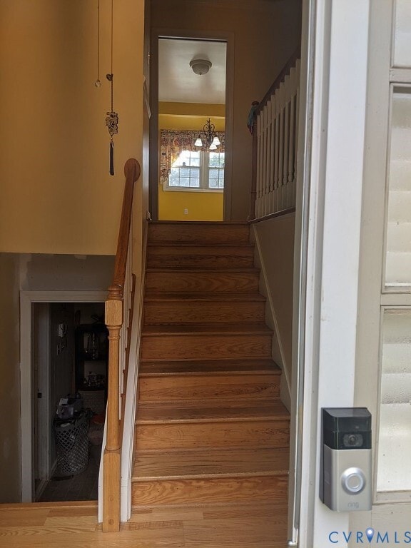 Building Photo - 1007 Ethelwood Rd