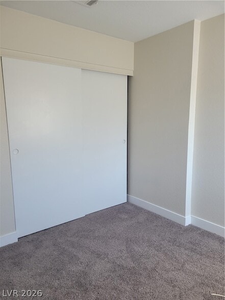 Building Photo - 8428 Oyster Dr