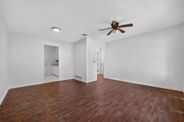 Building Photo - 5503 Van Natta Ln