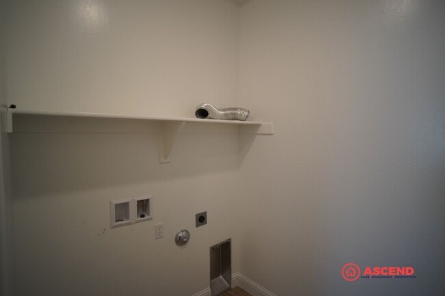 Building Photo - 3320 Rustic Woods Ln