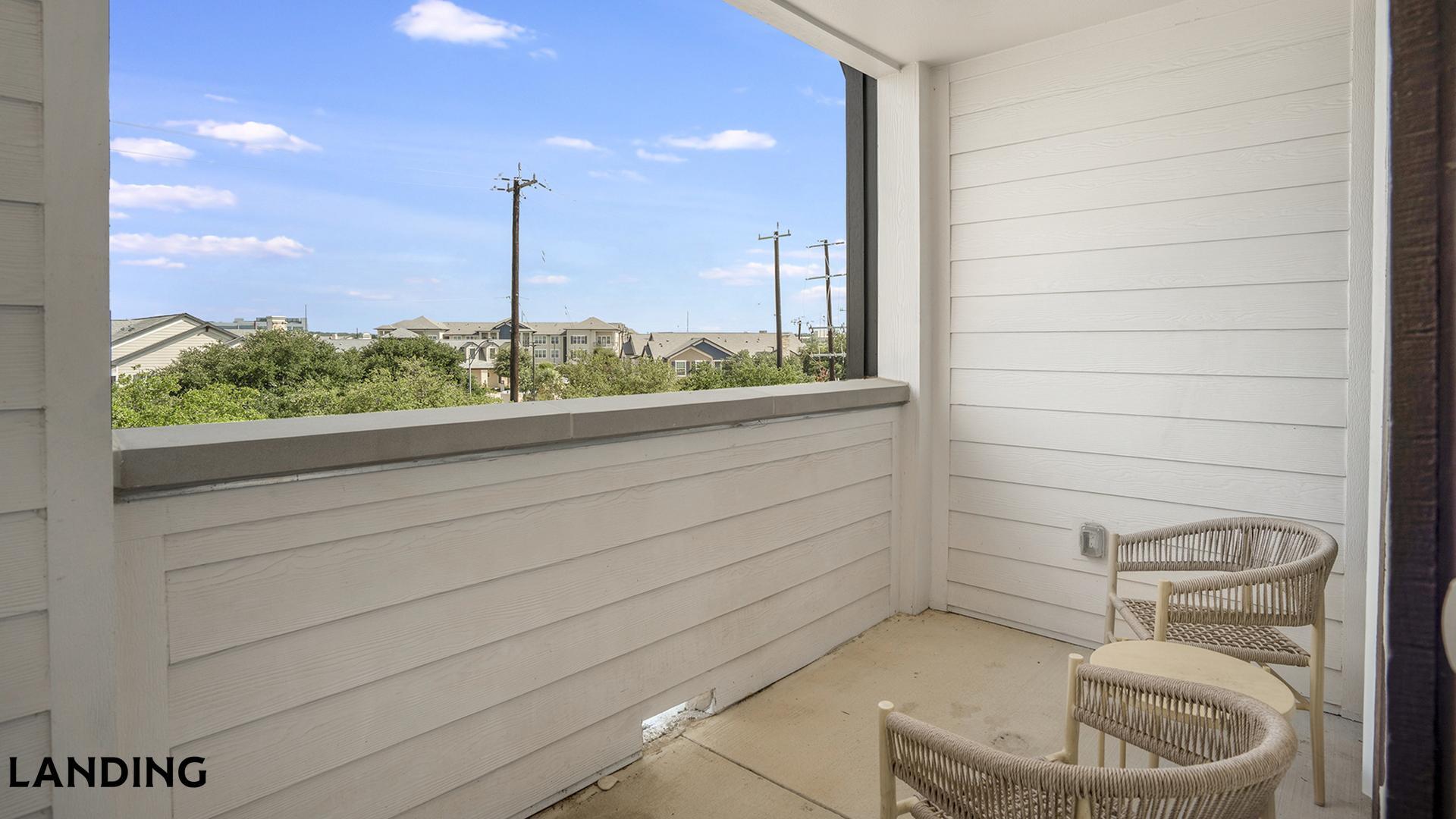 Building Photo - 503 Richland Hills Dr
