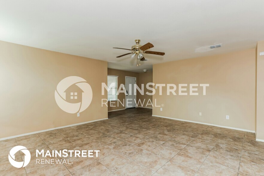 Building Photo - 1435 Sax Leigh Dr