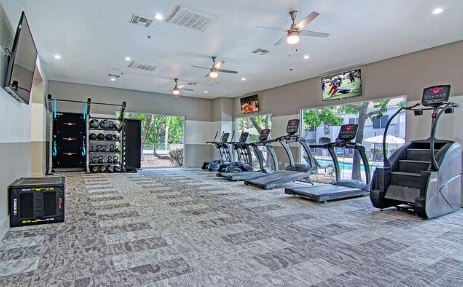 Building Photo - 600 W Grove Pky