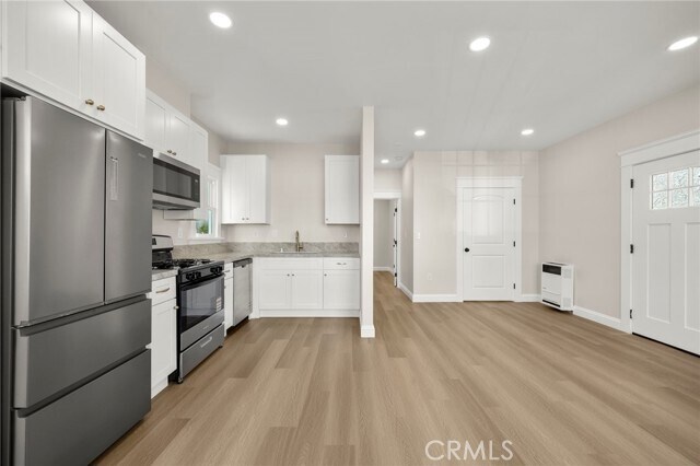 Building Photo - 1822 2nd St