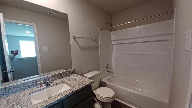 Building Photo - 2485 Bull Trout Dr