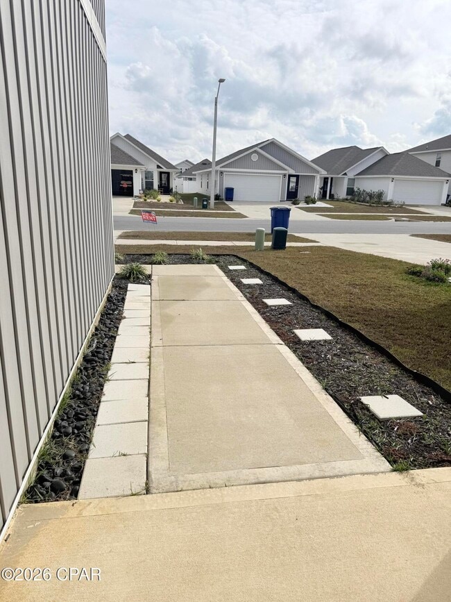 Building Photo - 6599 Atkins Rd