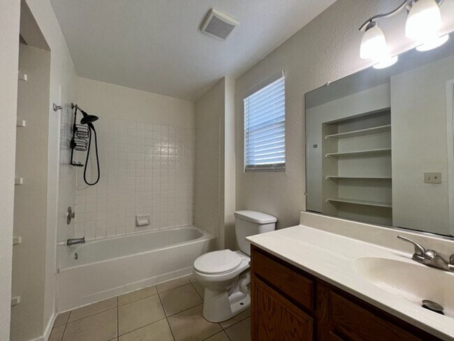 Building Photo -  **Refreshed Four Bedroom House near Sliver Lake School