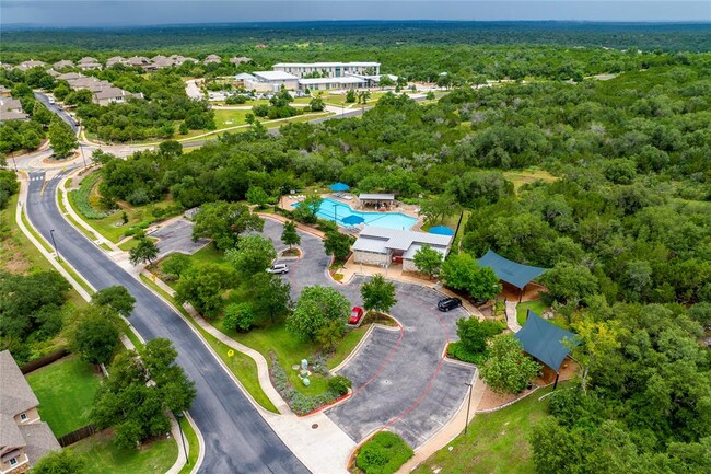 Building Photo - 7107 Calpe Dr