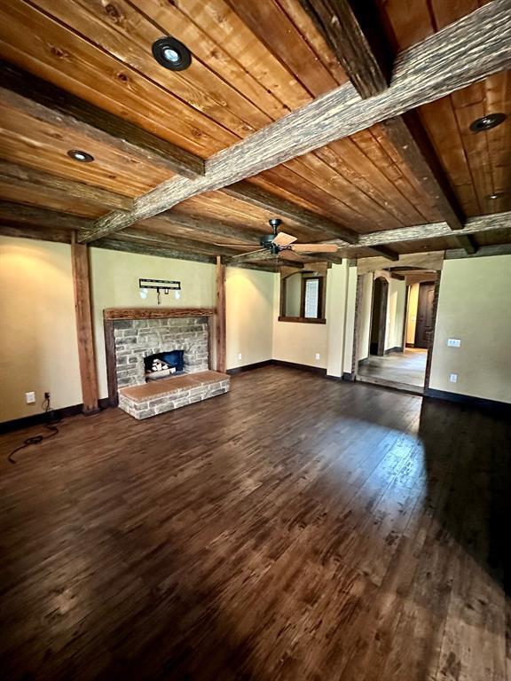 Building Photo - 4842 Green Trail Dr