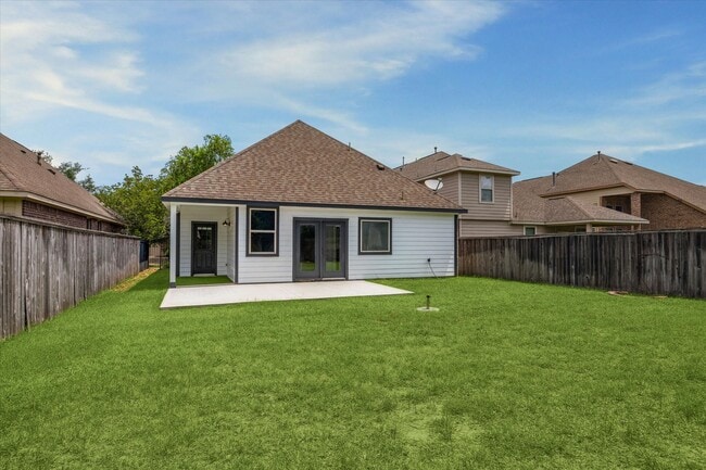 Building Photo - 31 Butternut Grove Place