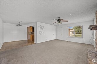 Building Photo - 101 Norwood Dr