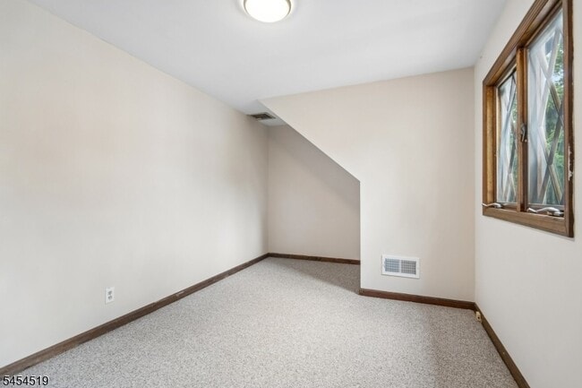 Building Photo - 491 Harrison St